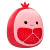 Мягкая игрушка Squishmallows - Гранат (SQCR07047) купить в магазине “Пустун” Фото 7