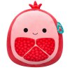 Мягкая игрушка Squishmallows - Гранат (SQCR07047) купить в магазине “Пустун” Фото 8