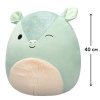 Мягкая игрушка Squishmallows - Броненосец Арилла (SQCR07048) купить в магазине “Пустун” Фото 3