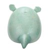 Мягкая игрушка Squishmallows - Броненосец Арилла (SQCR07048) купить в магазине “Пустун” Фото 5
