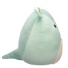 Мягкая игрушка Squishmallows - Броненосец Арилла (SQCR07048) купить в магазине “Пустун” Фото 6
