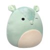 Мягкая игрушка Squishmallows - Броненосец Арилла (SQCR07048) купить в магазине “Пустун” Фото 7