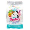 Мягкая игрушка-сюрприз Squishmallows - Веселые фруктики (SQCR07568) купить в магазине “Пустун” Фото 1