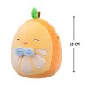 Мягкая игрушка-сюрприз Squishmallows - Веселые фруктики (SQCR07568) купить в магазине “Пустун” Фото 3