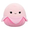 Мягкая игрушка Squishmallows - Банан Лекслекс (SQCR07940) купить в магазине “Пустун” Фото 1