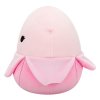 Мягкая игрушка Squishmallows - Банан Лекслекс (SQCR07940) купить в магазине “Пустун” Фото 3