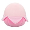Мягкая игрушка Squishmallows - Банан Лекслекс (SQCR07940) купить в магазине “Пустун” Фото 4