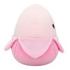 Мягкая игрушка Squishmallows - Банан Лекслекс (SQCR07940) купить в магазине “Пустун” Фото 5