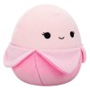 Мягкая игрушка Squishmallows - Банан Лекслекс (SQCR07940) купить в магазине “Пустун” Фото 6
