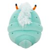 Мягкая игрушка Squishmallows - Рогатая гусеница Ольти (SQCR07941) купить в магазине “Пустун” Фото 4