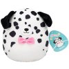 Мягкая игрушка Squishmallows - Далматинец Дастин (SQCR07942) купить в магазине “Пустун” Фото 7
