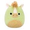 М'яка іграшка Squishmallows - Кінь Біллі (SQCR07943) купити в магазині “Пустун” Фото 1