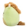 М'яка іграшка Squishmallows - Кінь Біллі (SQCR07943) купити в магазині “Пустун” Фото 3