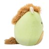 М'яка іграшка Squishmallows - Кінь Біллі (SQCR07943) купити в магазині “Пустун” Фото 5