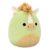М'яка іграшка Squishmallows - Кінь Біллі (SQCR07943) купити в магазині “Пустун” Фото 6