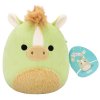 М'яка іграшка Squishmallows - Кінь Біллі (SQCR07943) купити в магазині “Пустун” Фото 7