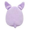 М'яка іграшка Squishmallows - Лисичка Каденс (SQCR07944) купити в магазині “Пустун” Фото 4