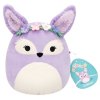 М'яка іграшка Squishmallows - Лисичка Каденс (SQCR07944) купити в магазині “Пустун” Фото 7