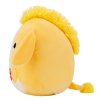 М'яка іграшка Squishmallows - віслючок Гевін (SQCR07945) купити в магазині “Пустун” Фото 3