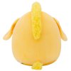 М'яка іграшка Squishmallows - віслючок Гевін (SQCR07945) купити в магазині “Пустун” Фото 4