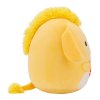 М'яка іграшка Squishmallows - віслючок Гевін (SQCR07945) купити в магазині “Пустун” Фото 5