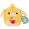 М'яка іграшка Squishmallows - віслючок Гевін (SQCR07945) купити в магазині “Пустун” Фото 7