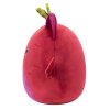 Мягкая игрушка Squishmallows - Летучая мышь-свекла Ромулус (30 см) (SQCR07966) купить в магазине “Пустун” Фото 3