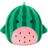 М'яка іграшка Squishmallows - Кіт-кавунчик Крістофер (SQCR07967) купити в магазині “Пустун” Фото 1
