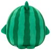 М'яка іграшка Squishmallows - Кіт-кавунчик Крістофер (SQCR07967) купити в магазині “Пустун” Фото 4