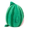 М'яка іграшка Squishmallows - Кіт-кавунчик Крістофер (SQCR07967) купити в магазині “Пустун” Фото 5