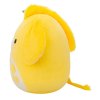 М'яка іграшка Squishmallows - Ослик-лимончик Клемент (SQCR07968) купити в магазині “Пустун” Фото 3