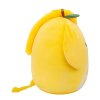 М'яка іграшка Squishmallows - Ослик-лимончик Клемент (SQCR07968) купити в магазині “Пустун” Фото 5