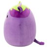 М'яка іграшка Squishmallows - Корівка-баклажан Фредерік (SQCR07969) купити в магазині “Пустун” Фото 3