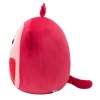 М'яка іграшка Squishmallows - Мавпочка-гранат Кардона (SQCR07970) купити в магазині “Пустун” Фото 3