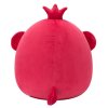 М'яка іграшка Squishmallows - Мавпочка-гранат Кардона (SQCR07970) купити в магазині “Пустун” Фото 4