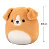 Мягкая игрушка Squishmallows – Лабрадор Стеван (SQCR00342) купить в магазине “Пустун” Фото 10
