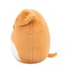 Мягкая игрушка Squishmallows – Лабрадор Стеван (SQCR00342) купить в магазине “Пустун” Фото 11