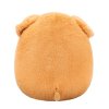 Мягкая игрушка Squishmallows – Лабрадор Стеван (SQCR00342) купить в магазине “Пустун” Фото 12
