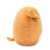 Мягкая игрушка Squishmallows – Лабрадор Стеван (SQCR00342) купить в магазине “Пустун” Фото 13