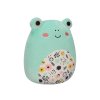 Мягкая игрушка Squishmallows - Лягушка Фрид  (SQER00818) купить в магазине “Пустун” Фото 4