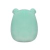 Мягкая игрушка Squishmallows - Лягушка Фрид  (SQER00818) купить в магазине “Пустун” Фото 5