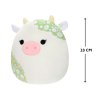 М'яка іграшка Squishmallows - Корівка Ада (SQER00819) купити в магазині “Пустун” Фото 3