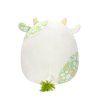 М'яка іграшка Squishmallows - Корівка Ада (SQER00819) купити в магазині “Пустун” Фото 5