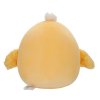 Мягкая игрушка Squishmallows - Птенчик Эйми (SQER00824) купить в магазине “Пустун” Фото 9