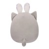 Мягкая игрушка Squishmallows - Кошка Талли (SQER00827) купить в магазине “Пустун” Фото 5