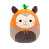М'яка іграшка Squishmallows - Опосум Луанне (SQER00834) купити в магазині “Пустун” Фото 1