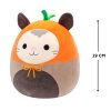 М'яка іграшка Squishmallows - Опосум Луанне (SQER00834) купити в магазині “Пустун” Фото 3