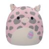 М'яка іграшка Squishmallows - Поросятко Аквітанія (SQER00846) купити в магазині “Пустун” Фото 1