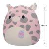 М'яка іграшка Squishmallows - Поросятко Аквітанія (SQER00846) купити в магазині “Пустун” Фото 3