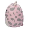 М'яка іграшка Squishmallows - Поросятко Аквітанія (SQER00846) купити в магазині “Пустун” Фото 4